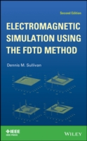 Electromagnetic Simulation Using the FDTD Method （2ND）