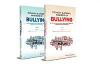 いじめハンドブック（全２巻）<br>The Wiley Blackwell Handbook of Bullying, 2 Volume Set : A Comprehensive and International Review of Research and Intervention