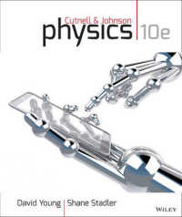 Physics