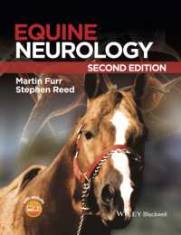 Equine Neurology （2ND）