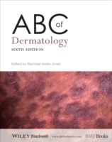皮膚科学のABC（第６版）<br>ABC of Dermatology (Abc Series) （6TH）