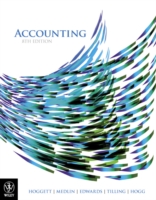 Accounting (Wiley Plus Products) -- Paperback （8 Rev ed）