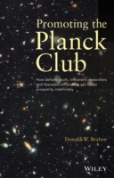 Promoting the Planck Club : How defiant youth, irreverent researchers and liberated universities can foster prosperity indefinitely
