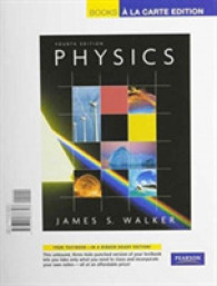 Inductive Power Transfer Systems : Theory, Modeling and Control (Wiley - Ieee) -- Hardback