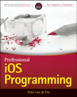 Professional iOS Programming