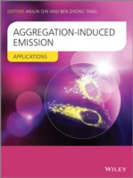 Aggregation-Induced Emission : Applications