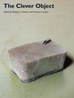The Clever Object (Art History)