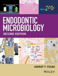 Endodontic Microbiology （2ND）