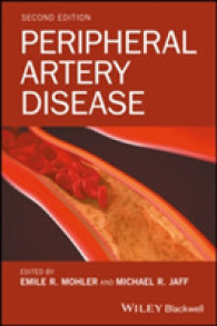 Peripheral Artery Disease （2ND）