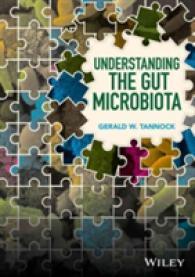 腸内細菌の理解<br>Understanding the Gut Microbiota