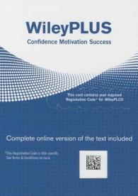 Explorations in College Algebra