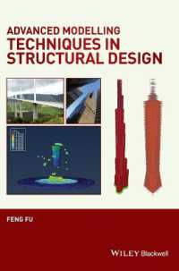 Advanced Modeling Techniques in Structural Design