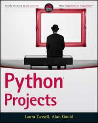 Python Projects （PAP/PSC）