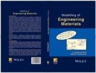 Modelling of Engineering Materials (Ane/athena Books)