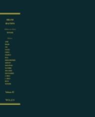 Organic Reactions (Organic Reactions) 〈87〉