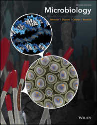 Microbiology （2 Reprint）