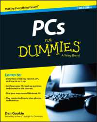 PCs for Dummies (Pcs for Dummies) （13TH）