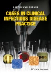 Cases in Clinical Infectious Disease Practice : Obtaining a Good History from the Patient Remains the Cornerstone of an Accurate Clinical Diagnosis: L