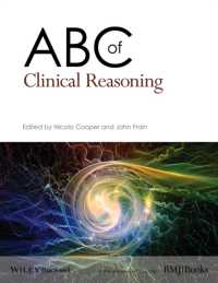 ABC of Clinical Reasoning (Abc)