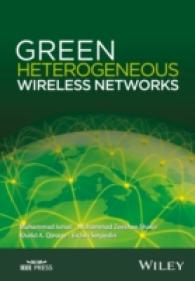 Green Heterogeneous Wireless Networks