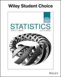 Statistics （11TH）