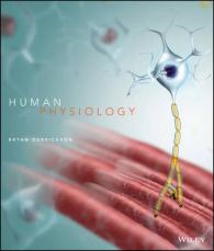 Human Physiology （UNBND）