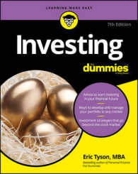 Investing for Dummies (For Dummies) （7TH）