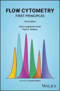 Flow Cytometry : First Principles