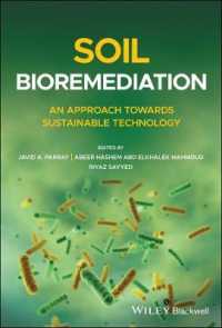 Soil Bioremediation : An Approach Towards Sustainable Technology