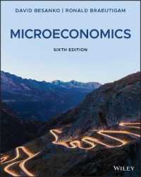 Microeconomics （6TH）