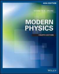 Modern Physics Asia Edition