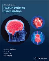 How to Pass the FRACP Written Examination