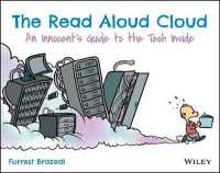 The Read Aloud Cloud : An Innocent's Guide to the Tech inside