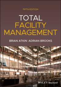 Total Facility Management （5TH）