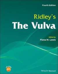 Ridley's the Vulva （4TH）