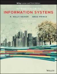 Introduction to Information Systems