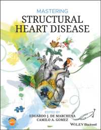 Mastering Structural Heart Disease
