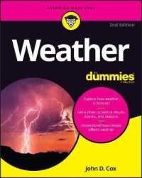 Weather for Dummies （2ND）