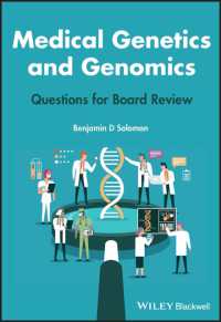Medical Genetics and Genomics : Questions for Board Review