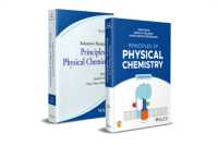 Principles of Physical Chemistry, Multi-Volume （3RD）