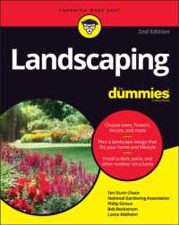 Landscaping for Dummies （2ND）