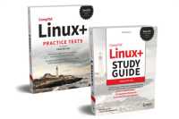 CompTIA Linux+ Certification Kit : Exam XK0-005 （2ND）