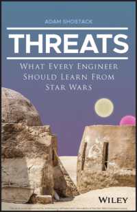 Threats : What Every Engineer Should Learn from Star Wars