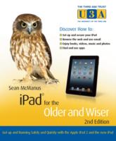 Windows 8 for the Older and Wiser (Third Age Trust (U3a) / Older & Wiser)