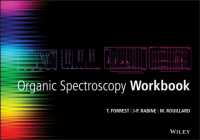 Organic Spectroscopy Workbook （SPI）