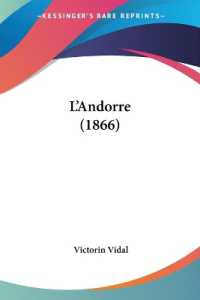 L'Andorre (1866)