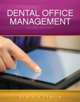 Dental Office Management （2ND）