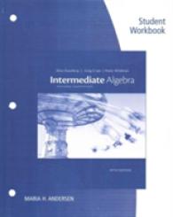 Intermediate Algebra : Everyday Explorations （5 STU WKB）