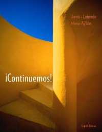Bndl : Continuemos