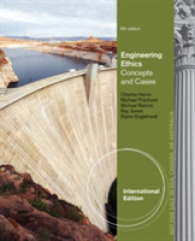 Engineering Ethics : Concepts and Cases -- Paperback